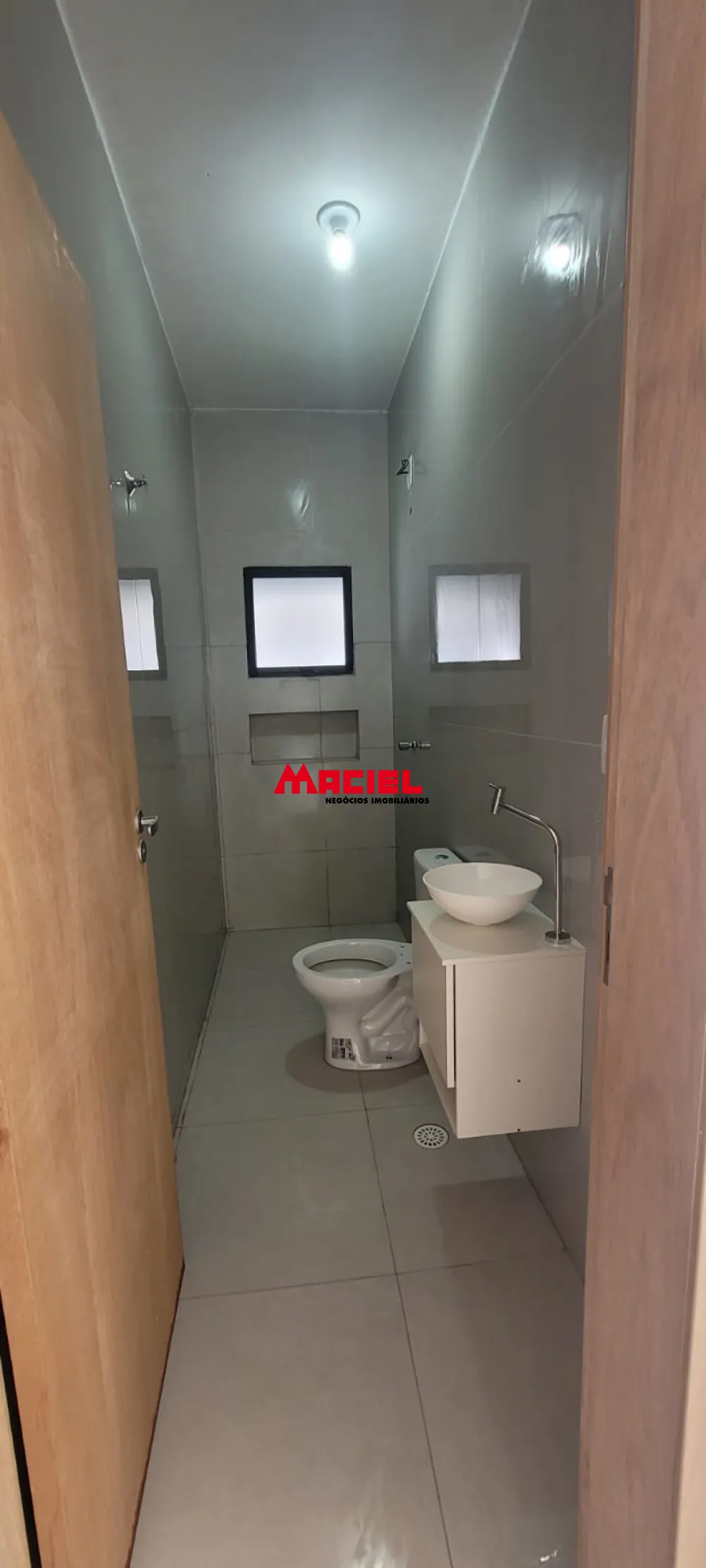 Comprar Casa / Padr&atilde;o em Ca&ccedil;apava R$ 465.000,00 - Foto 6