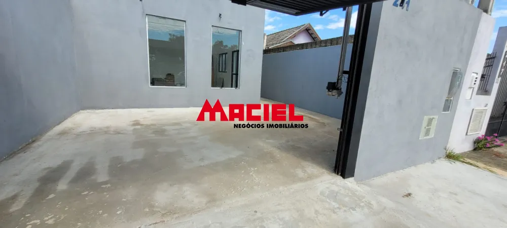 Comprar Casa / Padr&atilde;o em Ca&ccedil;apava R$ 465.000,00 - Foto 9