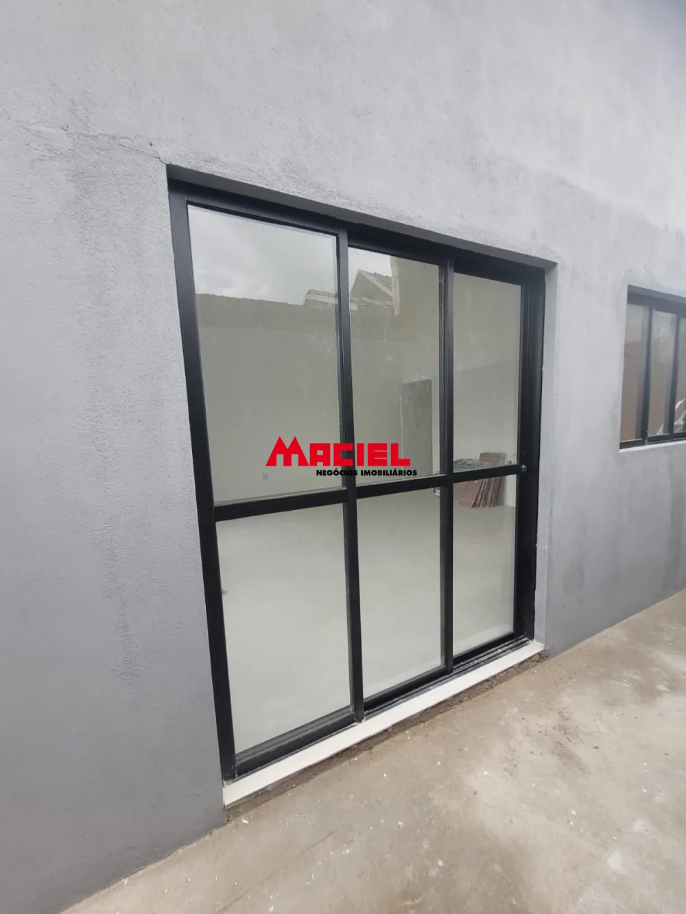 Comprar Casa / Padr&atilde;o em Ca&ccedil;apava R$ 465.000,00 - Foto 2