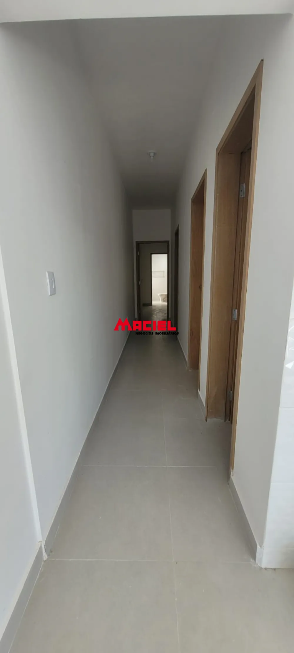 Comprar Casa / Padr&atilde;o em Ca&ccedil;apava R$ 465.000,00 - Foto 12