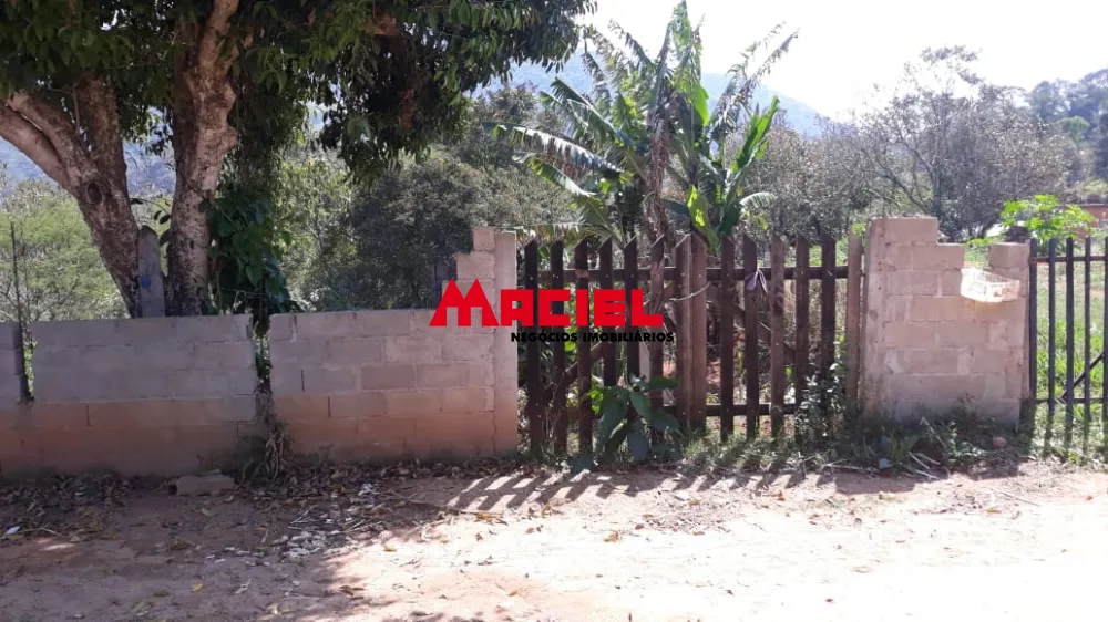 Comprar Terreno / Residencial em Sapuca&iacute;-Mirim R$ 70.000,00 - Foto 1