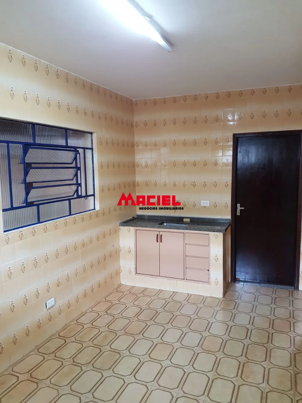 Comprar Casa / Padr&atilde;o em S&atilde;o Jos&eacute; dos Campos R$ 580.000,00 - Foto 3