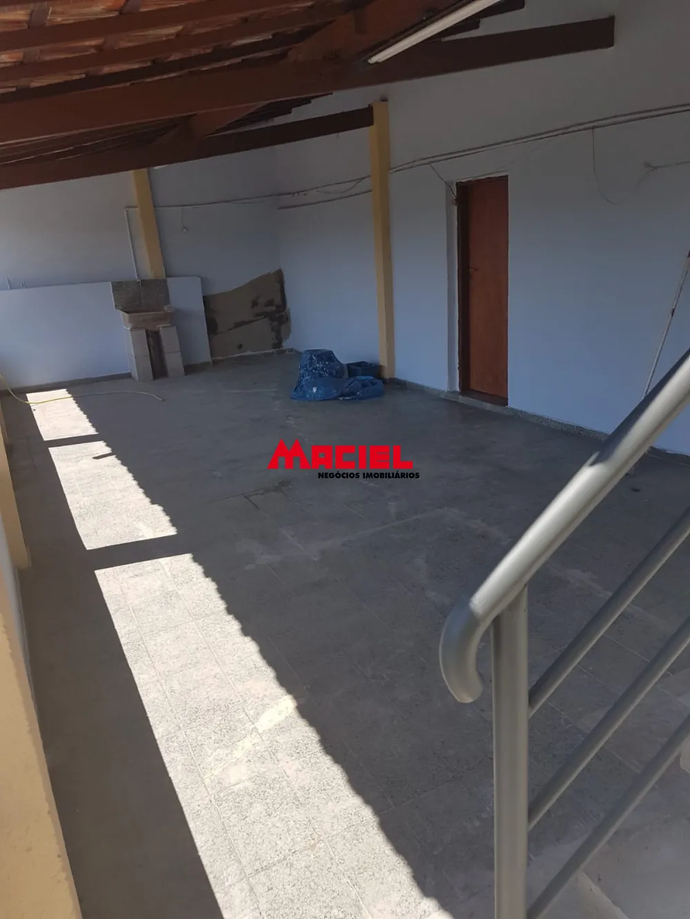 Comprar Casa / Padr&atilde;o em S&atilde;o Jos&eacute; dos Campos R$ 580.000,00 - Foto 5