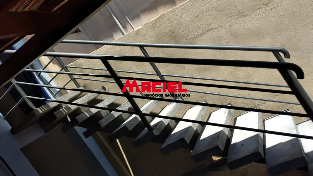 Comprar Casa / Padr&atilde;o em S&atilde;o Jos&eacute; dos Campos R$ 580.000,00 - Foto 7