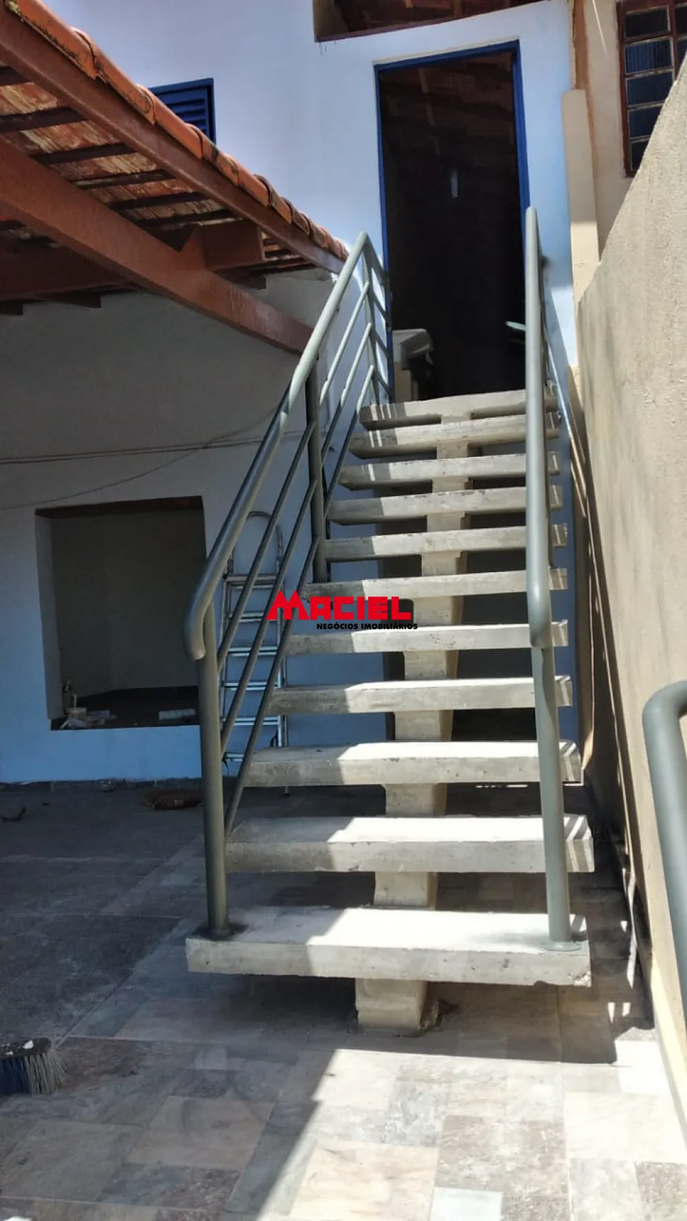 Comprar Casa / Padr&atilde;o em S&atilde;o Jos&eacute; dos Campos R$ 580.000,00 - Foto 10