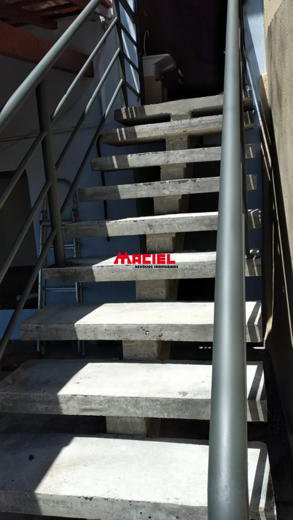 Comprar Casa / Padr&atilde;o em S&atilde;o Jos&eacute; dos Campos R$ 580.000,00 - Foto 9