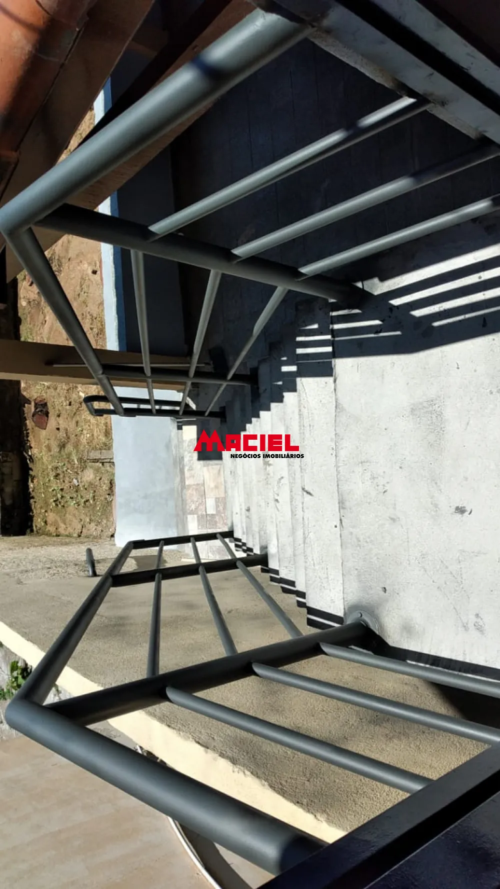 Comprar Casa / Padr&atilde;o em S&atilde;o Jos&eacute; dos Campos R$ 580.000,00 - Foto 11