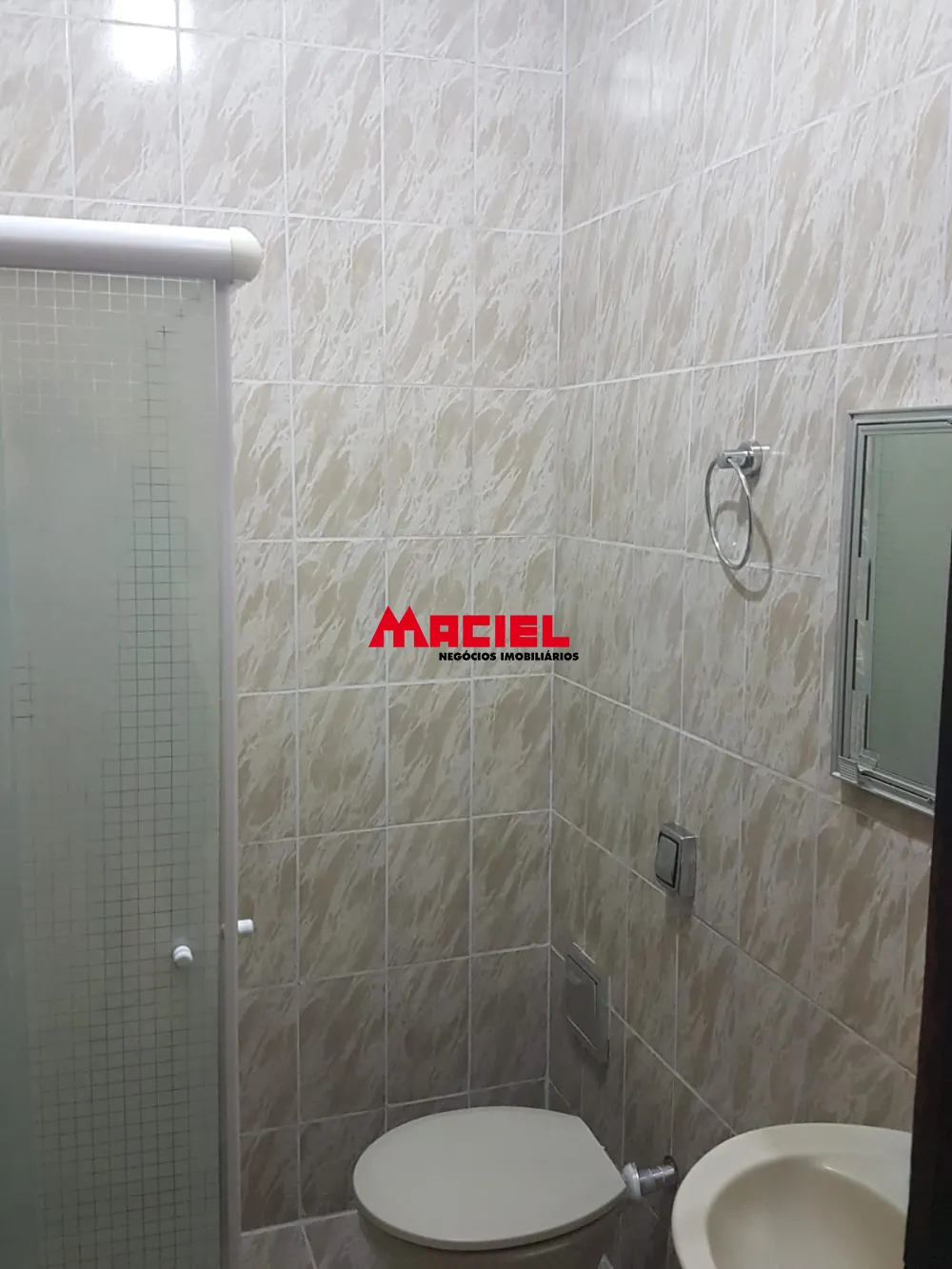 Comprar Casa / Padr&atilde;o em S&atilde;o Jos&eacute; dos Campos R$ 580.000,00 - Foto 14