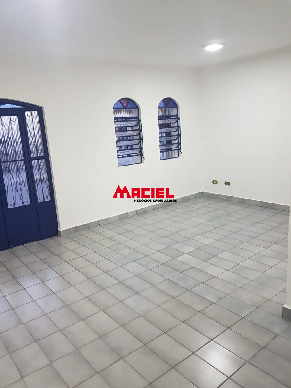 Comprar Casa / Padr&atilde;o em S&atilde;o Jos&eacute; dos Campos R$ 580.000,00 - Foto 16