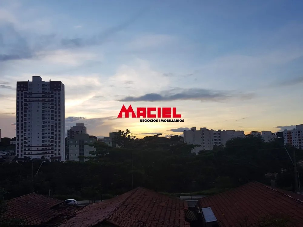 Comprar Casa / Padr&atilde;o em S&atilde;o Jos&eacute; dos Campos R$ 580.000,00 - Foto 17