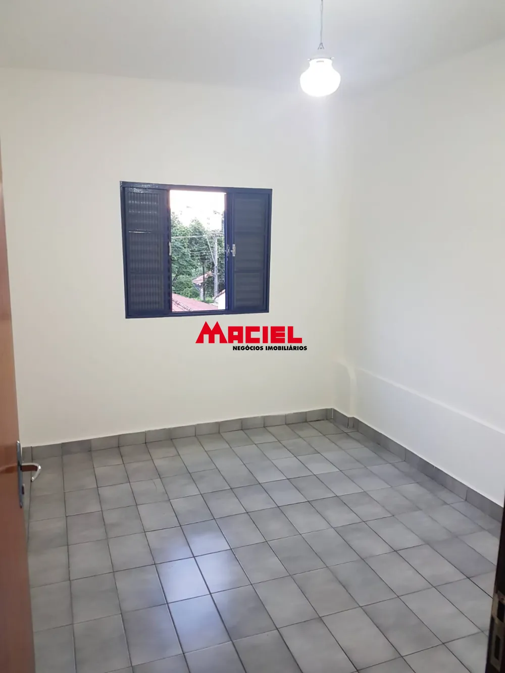 Comprar Casa / Padr&atilde;o em S&atilde;o Jos&eacute; dos Campos R$ 580.000,00 - Foto 18