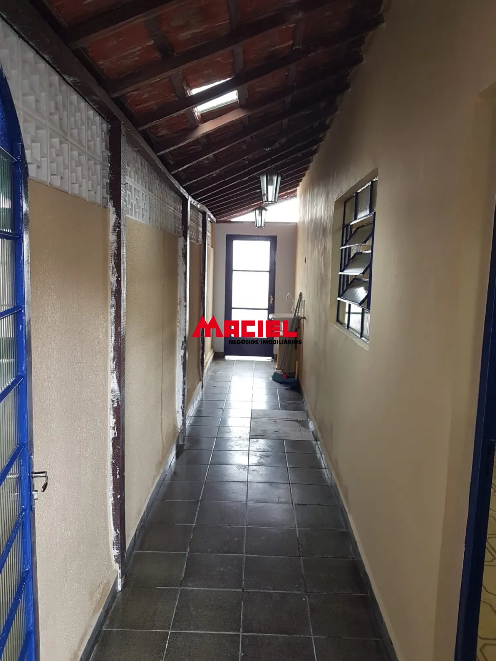 Comprar Casa / Padr&atilde;o em S&atilde;o Jos&eacute; dos Campos R$ 580.000,00 - Foto 22