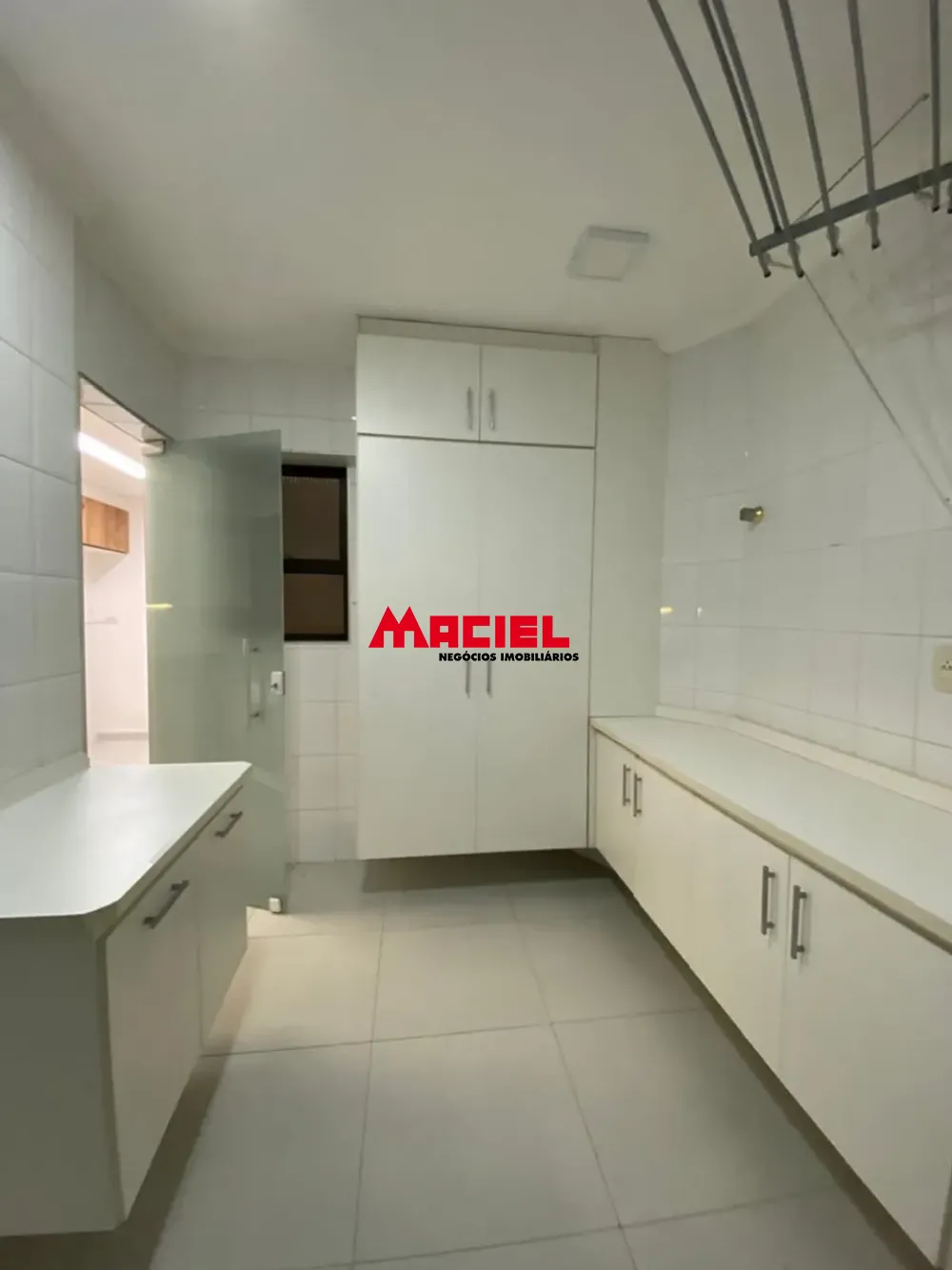 Comprar Apartamento / Padr&atilde;o em S&atilde;o Jos&eacute; dos Campos R$ 1.190.000,00 - Foto 3