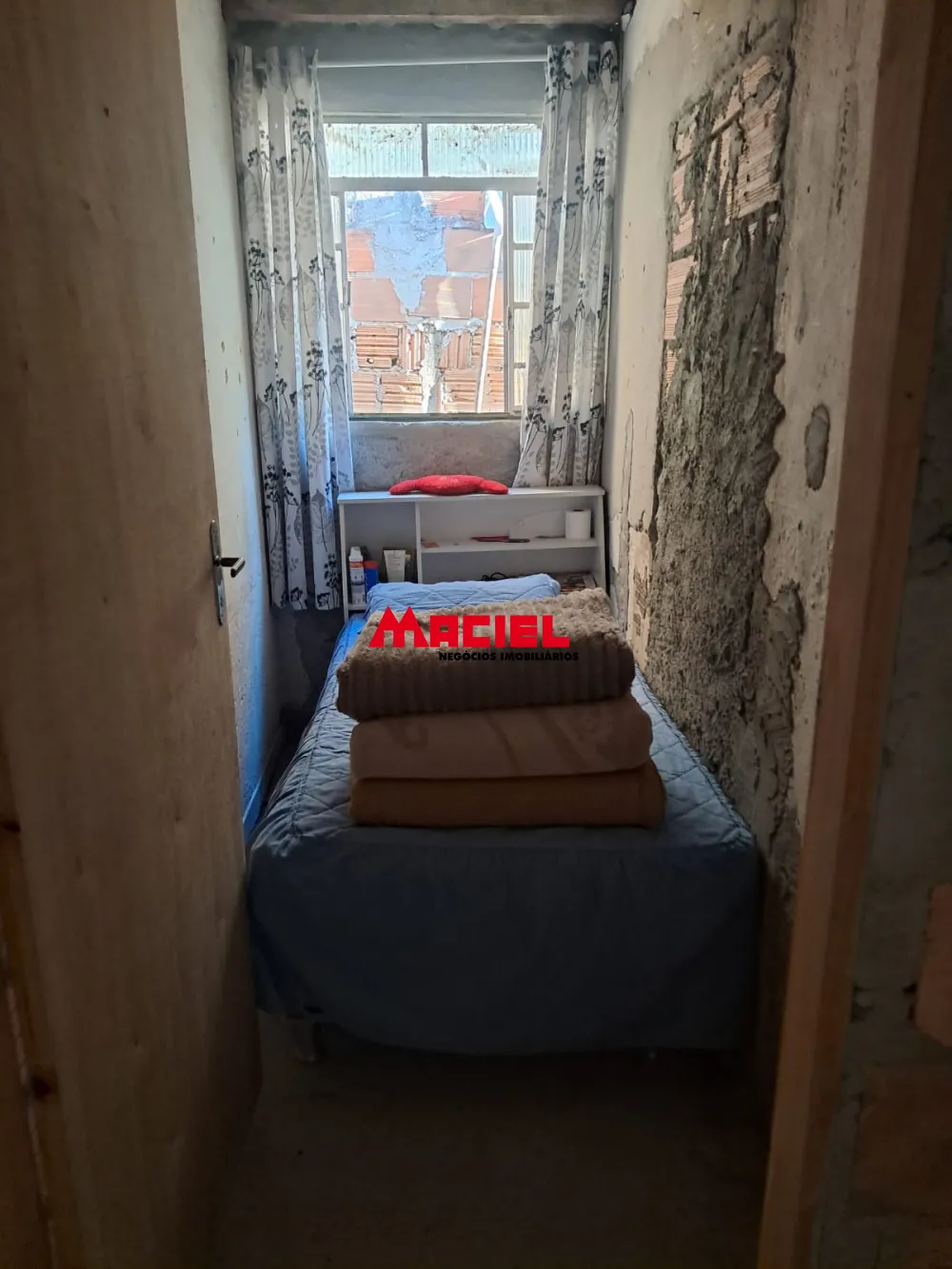 Comprar Casa / Padr&atilde;o em S&atilde;o Jos&eacute; dos Campos R$ 120.000,00 - Foto 6