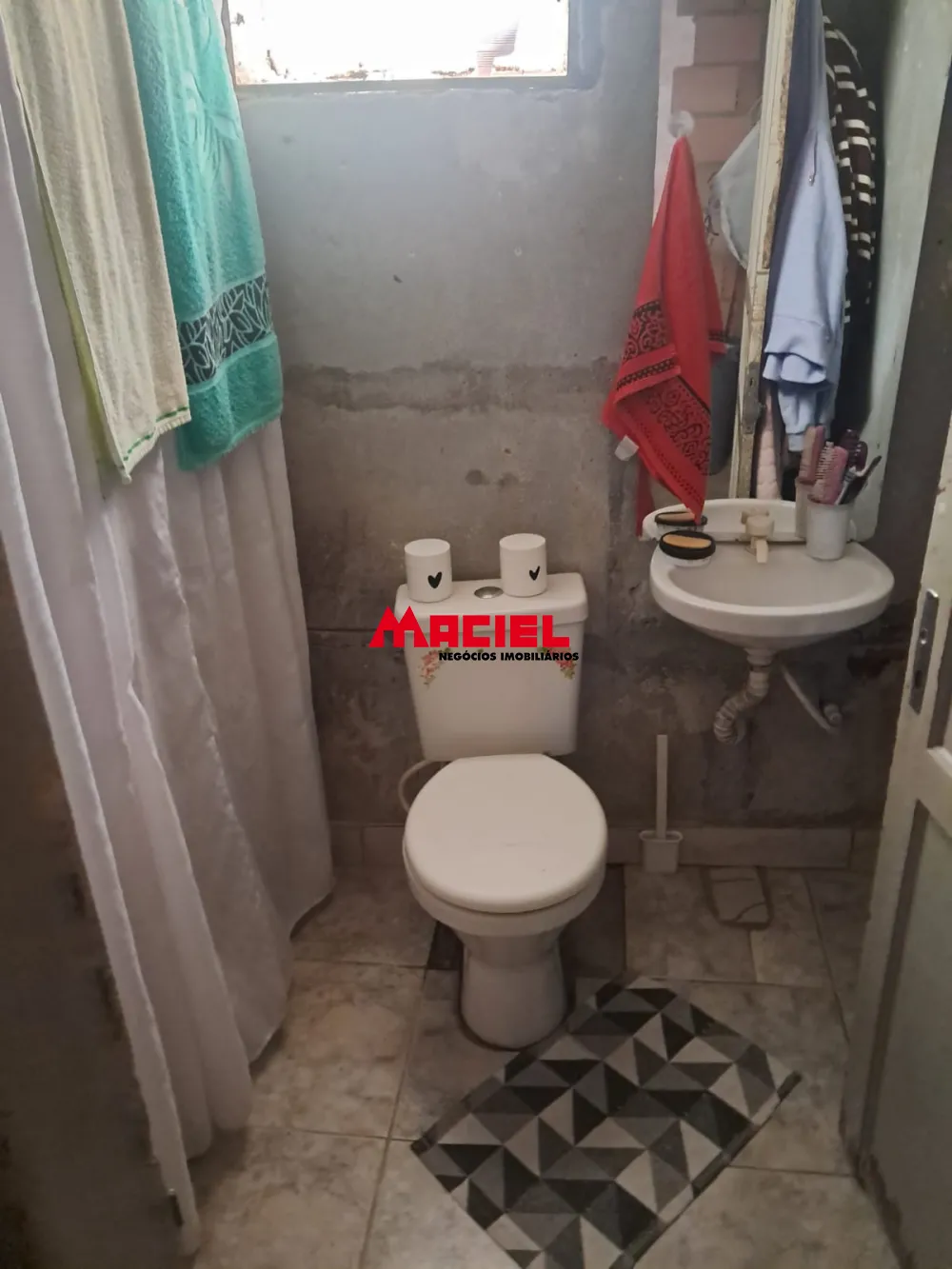 Comprar Casa / Padr&atilde;o em S&atilde;o Jos&eacute; dos Campos R$ 120.000,00 - Foto 7