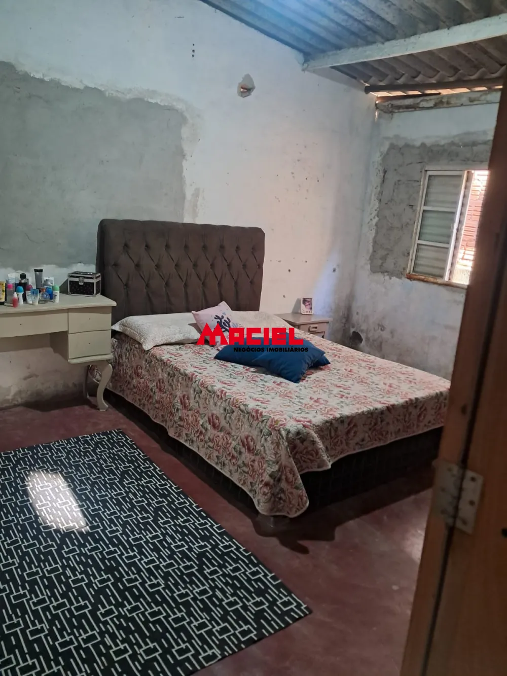 Comprar Casa / Padr&atilde;o em S&atilde;o Jos&eacute; dos Campos R$ 120.000,00 - Foto 8