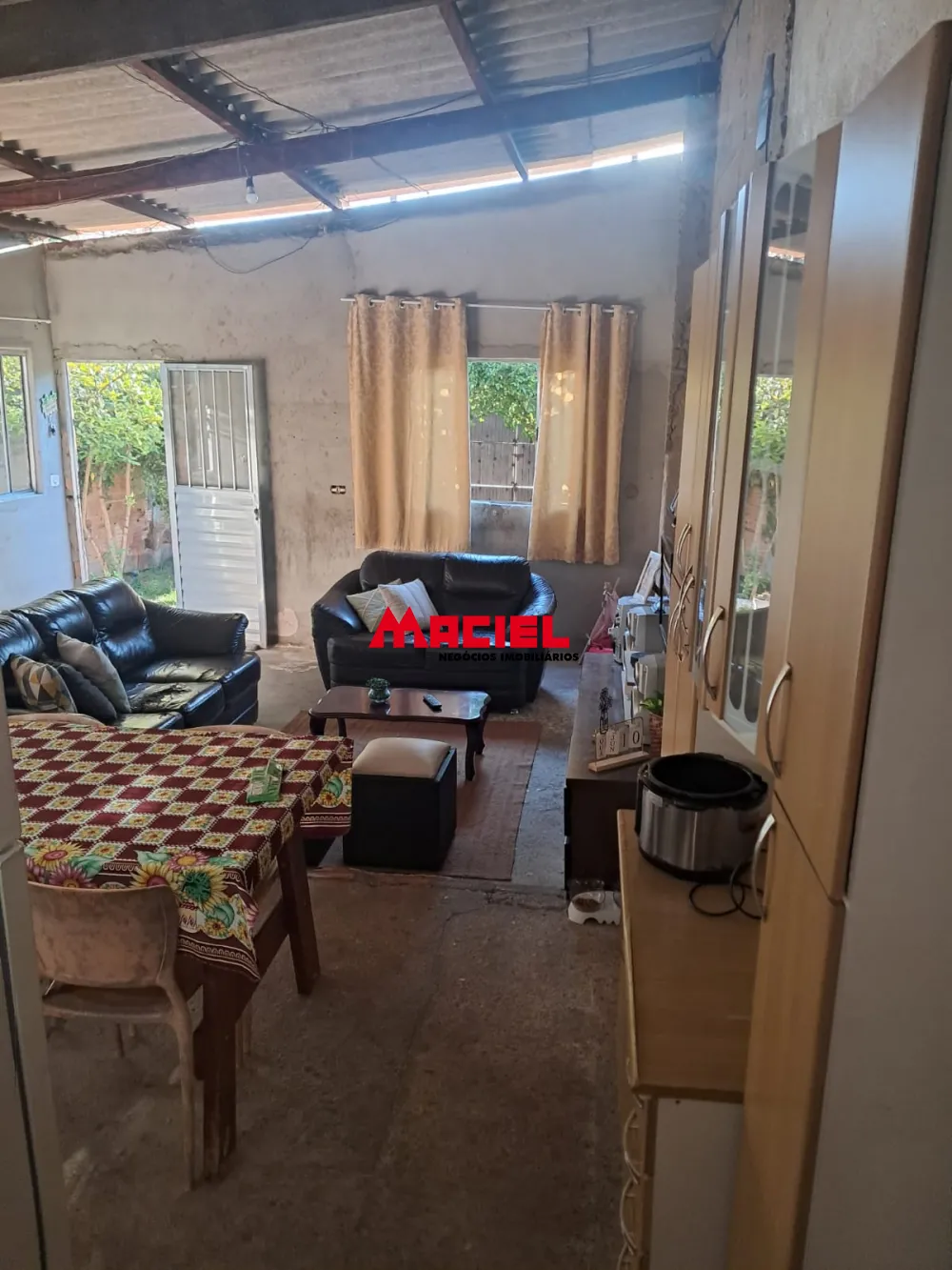 Comprar Casa / Padr&atilde;o em S&atilde;o Jos&eacute; dos Campos R$ 120.000,00 - Foto 10