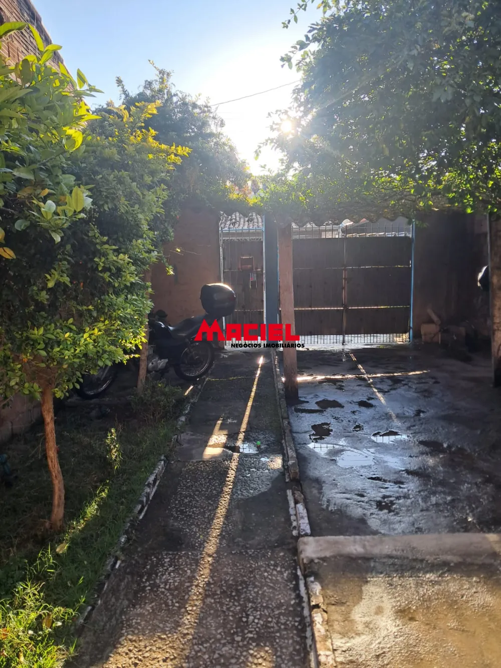 Comprar Casa / Padr&atilde;o em S&atilde;o Jos&eacute; dos Campos R$ 120.000,00 - Foto 12