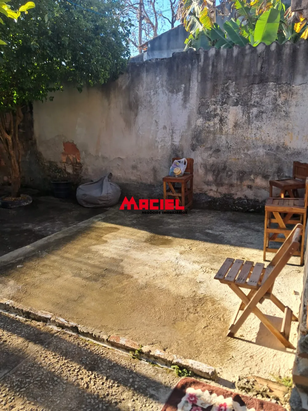 Comprar Casa / Padr&atilde;o em S&atilde;o Jos&eacute; dos Campos R$ 120.000,00 - Foto 14