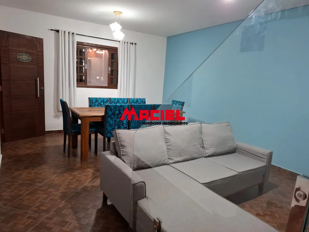 Comprar Casa / Sobrado em S&atilde;o Jos&eacute; dos Campos R$ 490.000,00 - Foto 5