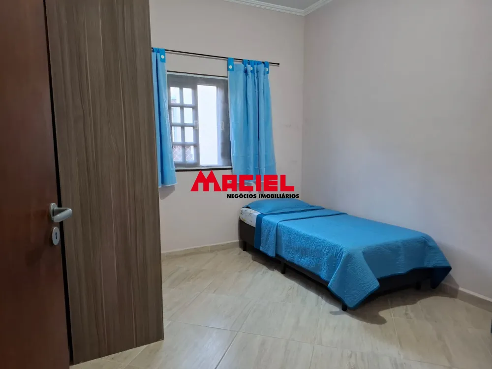 Comprar Casa / Sobrado em S&atilde;o Jos&eacute; dos Campos R$ 490.000,00 - Foto 10