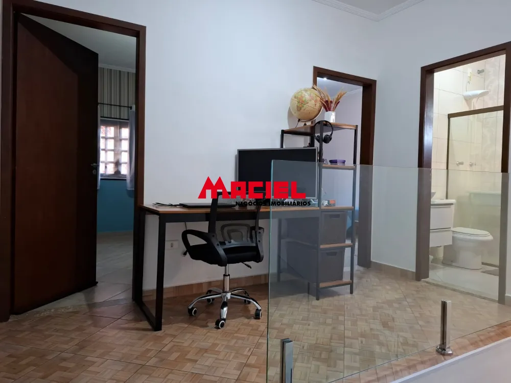 Comprar Casa / Sobrado em S&atilde;o Jos&eacute; dos Campos R$ 490.000,00 - Foto 11