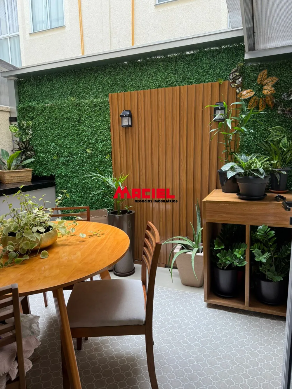 Comprar Apartamento / Padr&atilde;o em S&atilde;o Jos&eacute; dos Campos R$ 270.000,00 - Foto 1