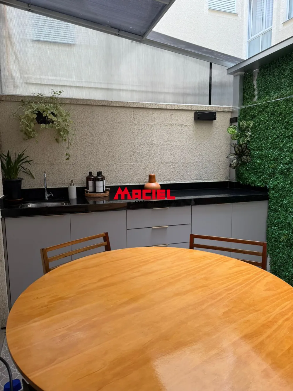 Comprar Apartamento / Padr&atilde;o em S&atilde;o Jos&eacute; dos Campos R$ 270.000,00 - Foto 5