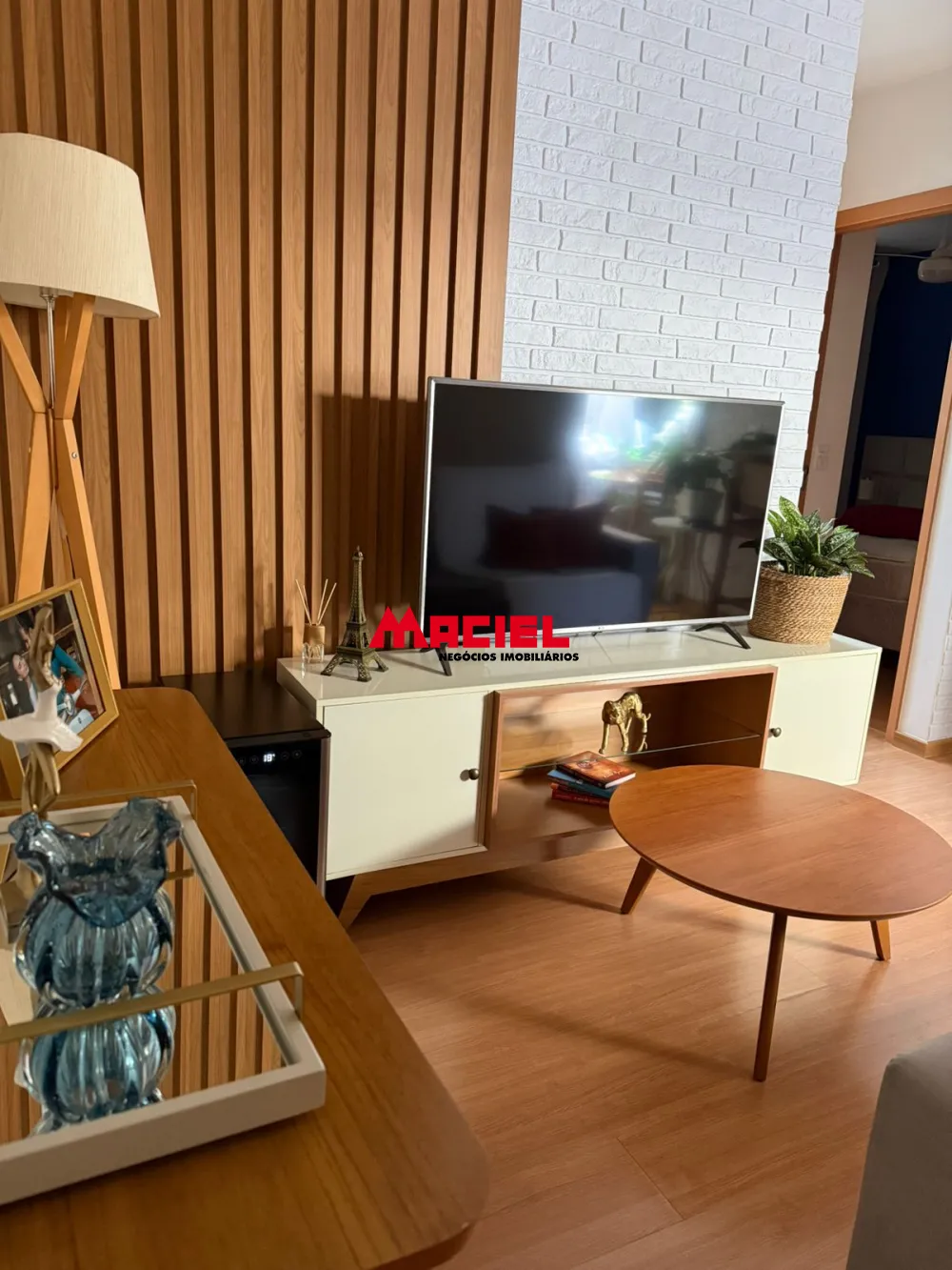 Comprar Apartamento / Padr&atilde;o em S&atilde;o Jos&eacute; dos Campos R$ 270.000,00 - Foto 10