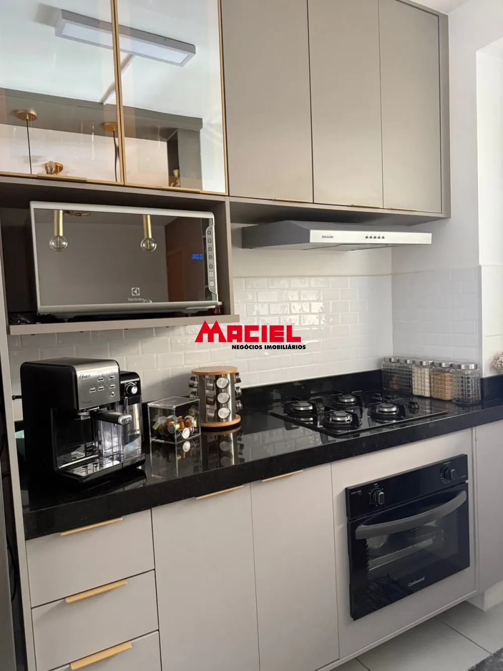 Comprar Apartamento / Padr&atilde;o em S&atilde;o Jos&eacute; dos Campos R$ 270.000,00 - Foto 9