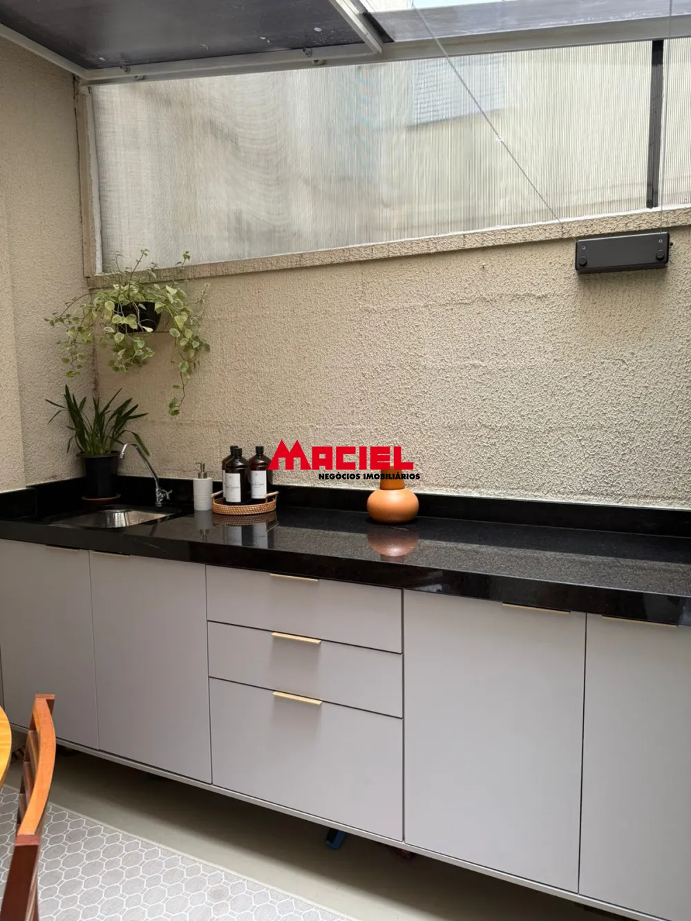 Comprar Apartamento / Padr&atilde;o em S&atilde;o Jos&eacute; dos Campos R$ 270.000,00 - Foto 11