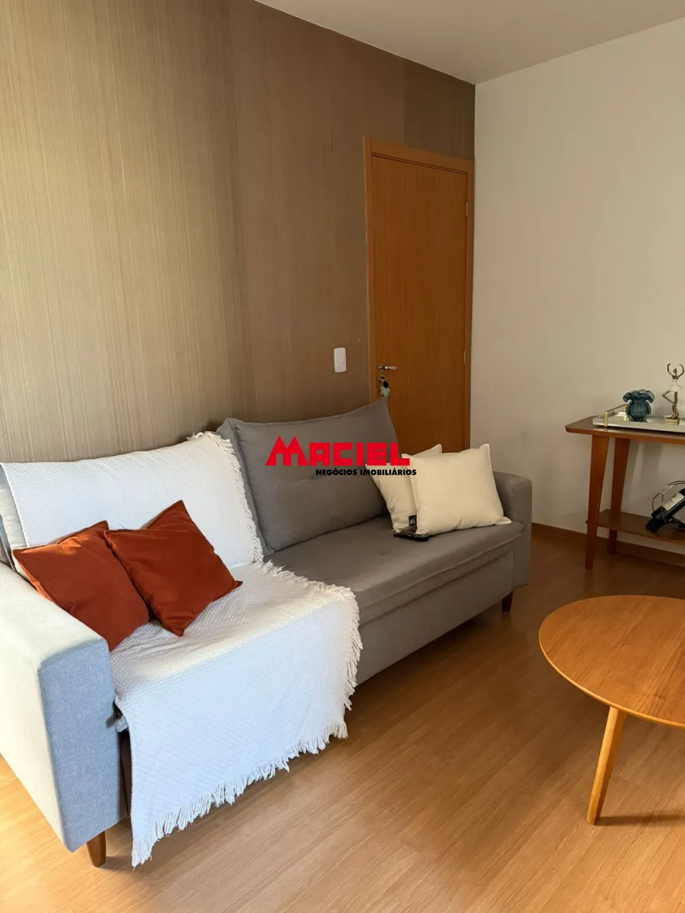 Comprar Apartamento / Padr&atilde;o em S&atilde;o Jos&eacute; dos Campos R$ 270.000,00 - Foto 12