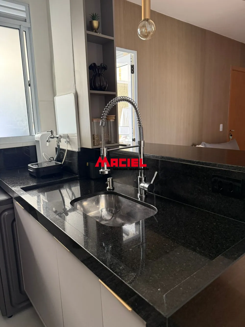 Comprar Apartamento / Padr&atilde;o em S&atilde;o Jos&eacute; dos Campos R$ 270.000,00 - Foto 14