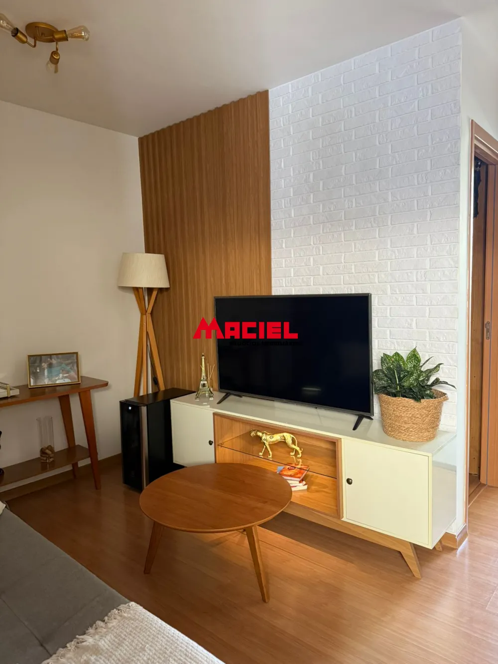 Comprar Apartamento / Padr&atilde;o em S&atilde;o Jos&eacute; dos Campos R$ 270.000,00 - Foto 18