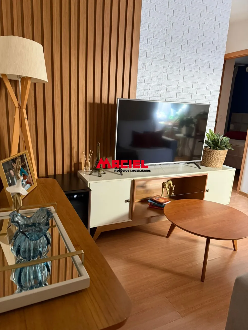 Comprar Apartamento / Padr&atilde;o em S&atilde;o Jos&eacute; dos Campos R$ 270.000,00 - Foto 20