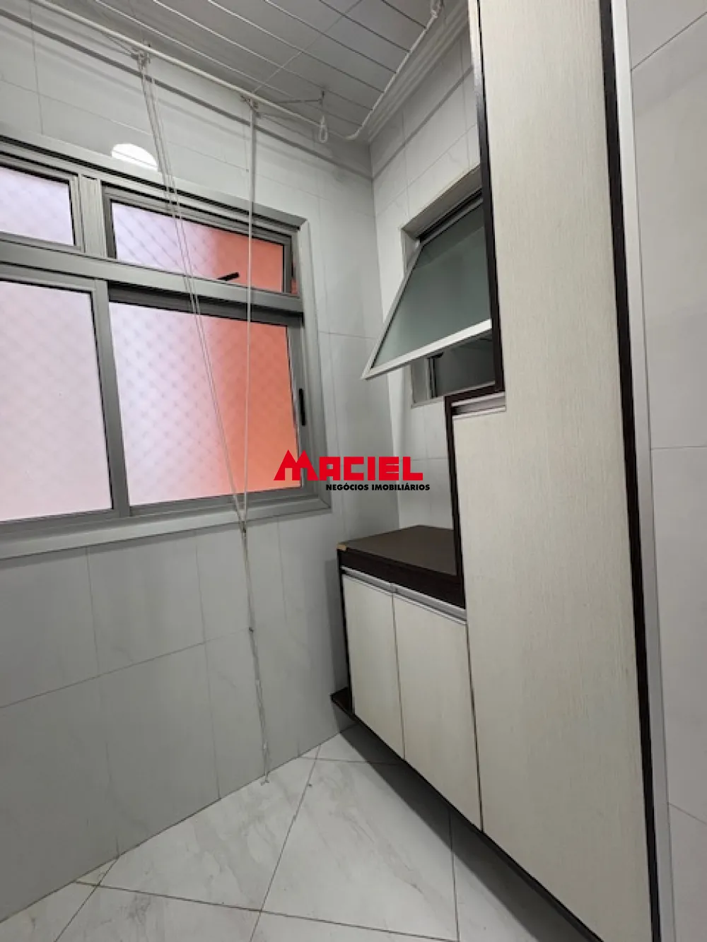 Comprar Apartamento / Padr&atilde;o em S&atilde;o Jos&eacute; dos Campos R$ 595.000,00 - Foto 10