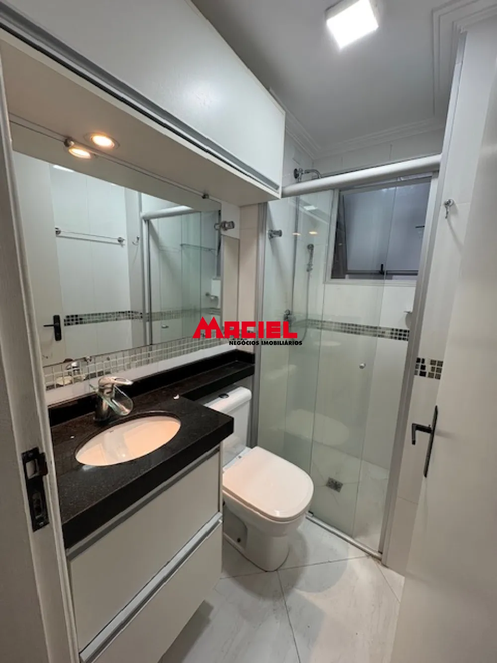 Comprar Apartamento / Padr&atilde;o em S&atilde;o Jos&eacute; dos Campos R$ 595.000,00 - Foto 20