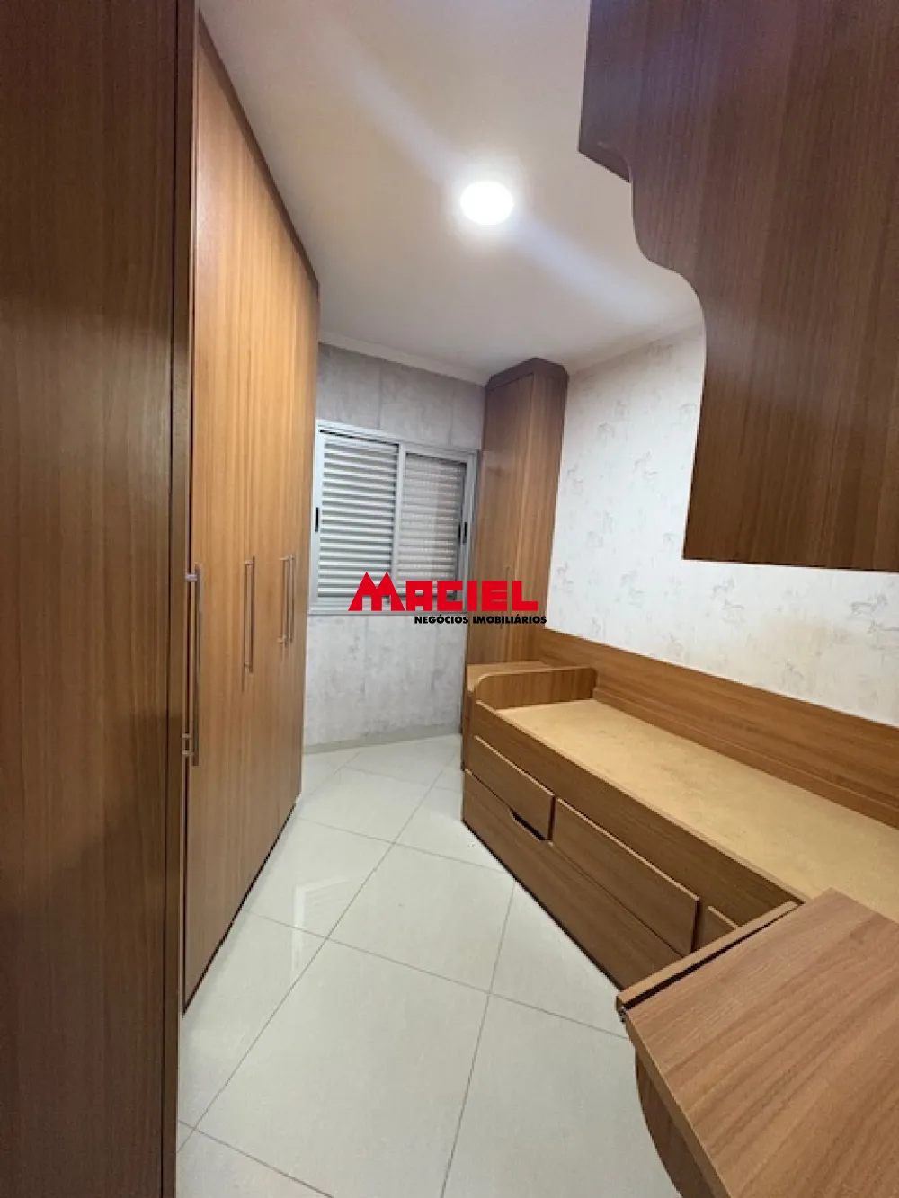 Comprar Apartamento / Padr&atilde;o em S&atilde;o Jos&eacute; dos Campos R$ 595.000,00 - Foto 21