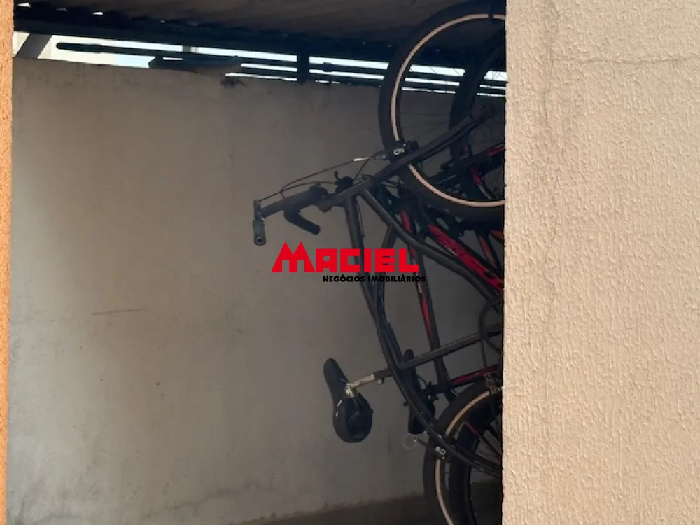 Comprar Apartamento / Padr&atilde;o em S&atilde;o Jos&eacute; dos Campos R$ 595.000,00 - Foto 35