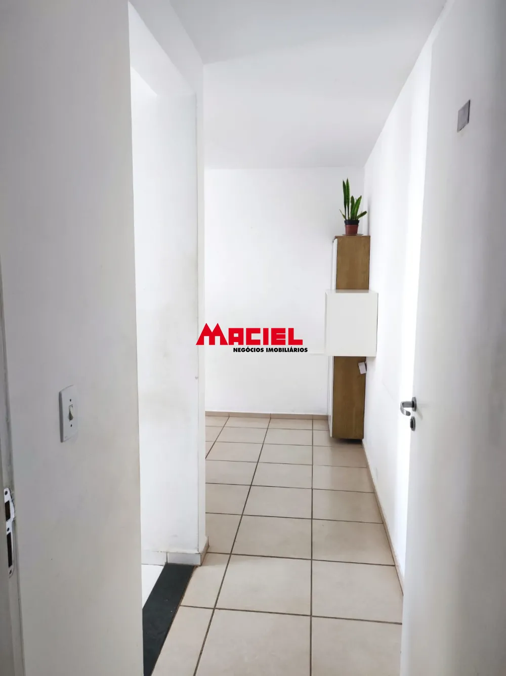 Alugar Apartamento / Padr&atilde;o em S&atilde;o Jos&eacute; dos Campos R$ 2.400,00 - Foto 10