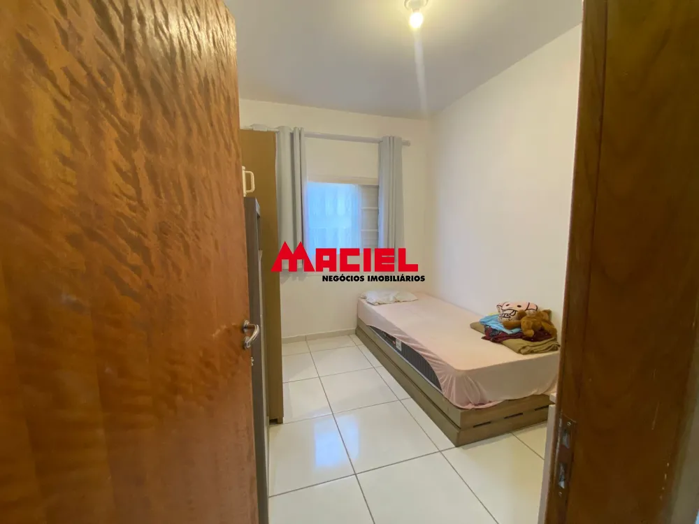 Comprar Casa / Padr&atilde;o em S&atilde;o Jos&eacute; dos Campos R$ 415.000,00 - Foto 17