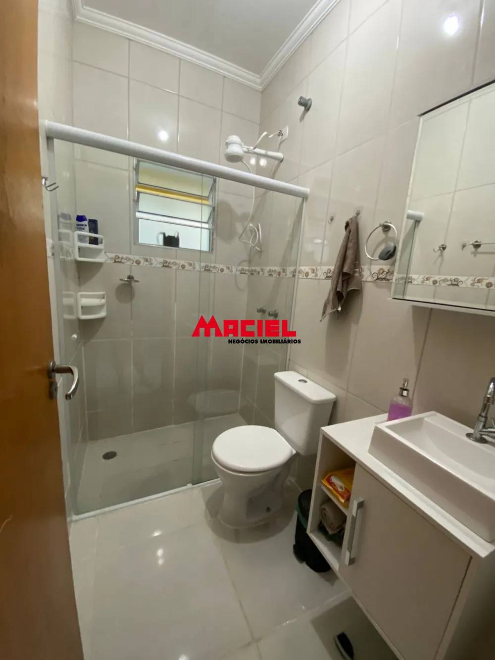 Comprar Casa / Padr&atilde;o em S&atilde;o Jos&eacute; dos Campos R$ 415.000,00 - Foto 7