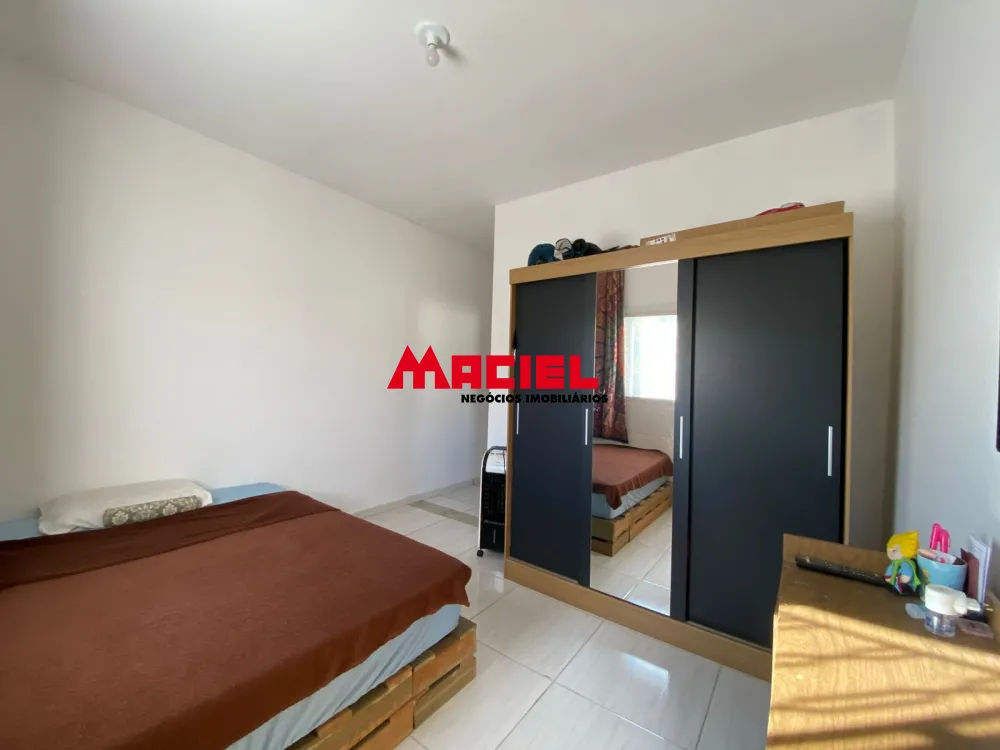 Comprar Casa / Padr&atilde;o em S&atilde;o Jos&eacute; dos Campos R$ 415.000,00 - Foto 8