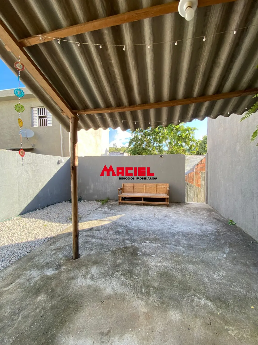 Comprar Casa / Padr&atilde;o em S&atilde;o Jos&eacute; dos Campos R$ 415.000,00 - Foto 10