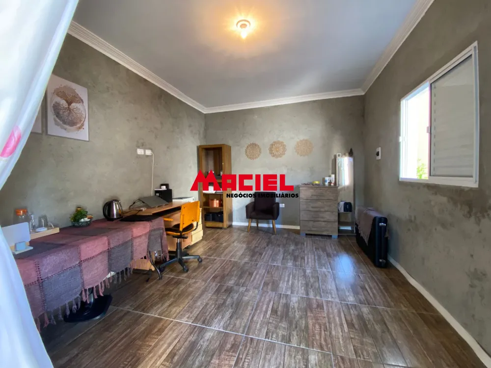 Comprar Casa / Padr&atilde;o em S&atilde;o Jos&eacute; dos Campos R$ 415.000,00 - Foto 9