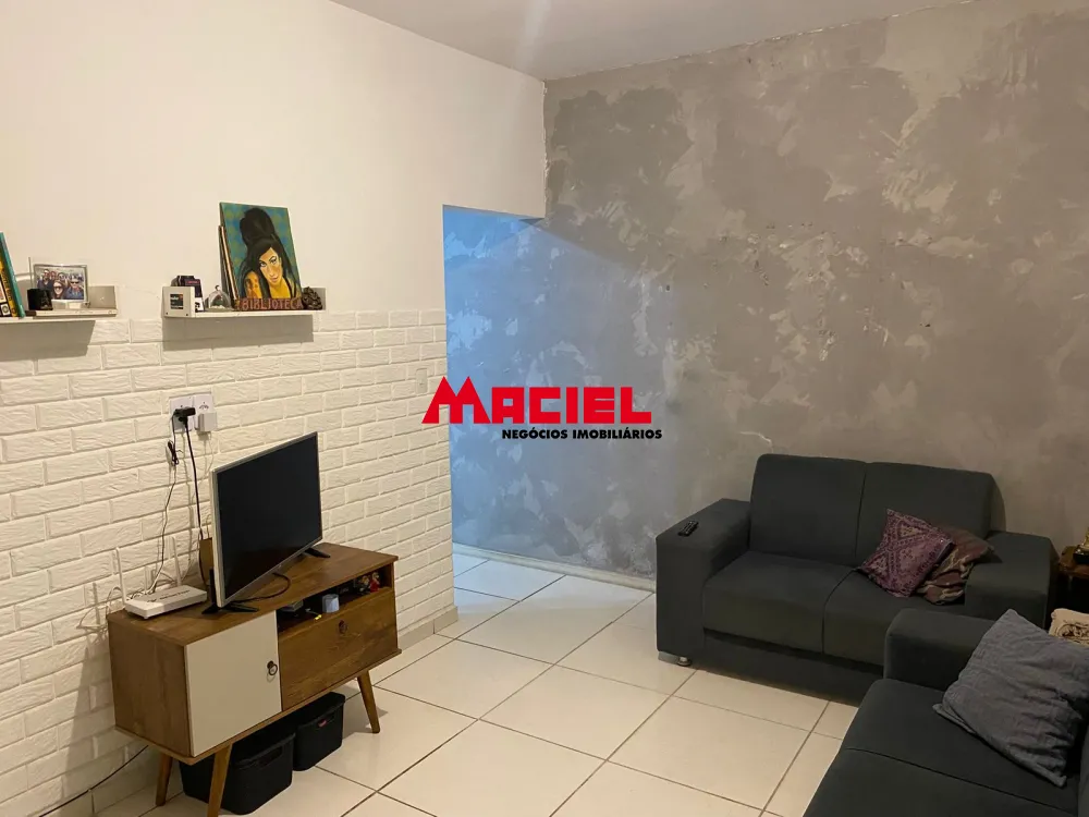 Comprar Casa / Padr&atilde;o em S&atilde;o Jos&eacute; dos Campos R$ 415.000,00 - Foto 3