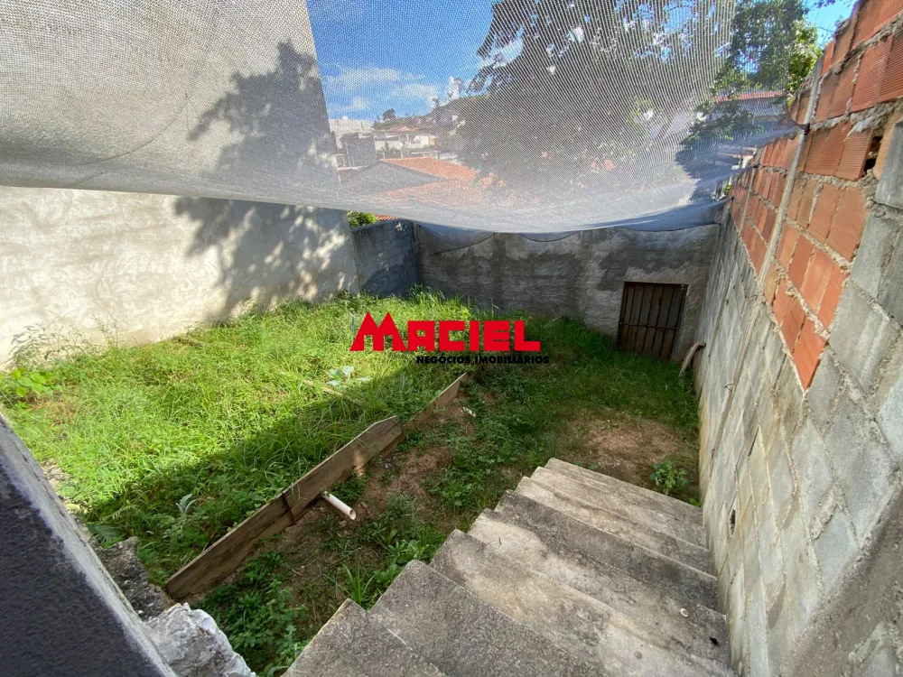 Comprar Casa / Padr&atilde;o em S&atilde;o Jos&eacute; dos Campos R$ 415.000,00 - Foto 13