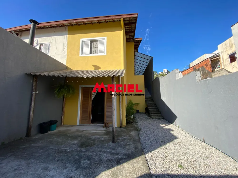 Comprar Casa / Padr&atilde;o em S&atilde;o Jos&eacute; dos Campos R$ 415.000,00 - Foto 14