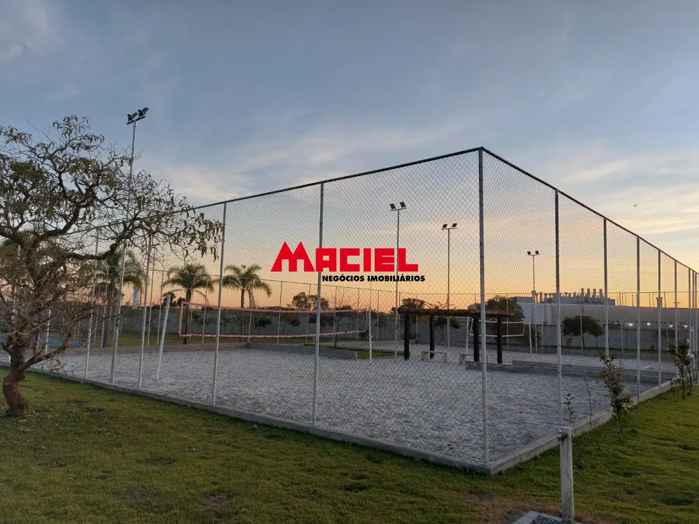 Comprar Terreno / Condom&iacute;nio em S&atilde;o Jos&eacute; dos Campos R$ 320.000,00 - Foto 8