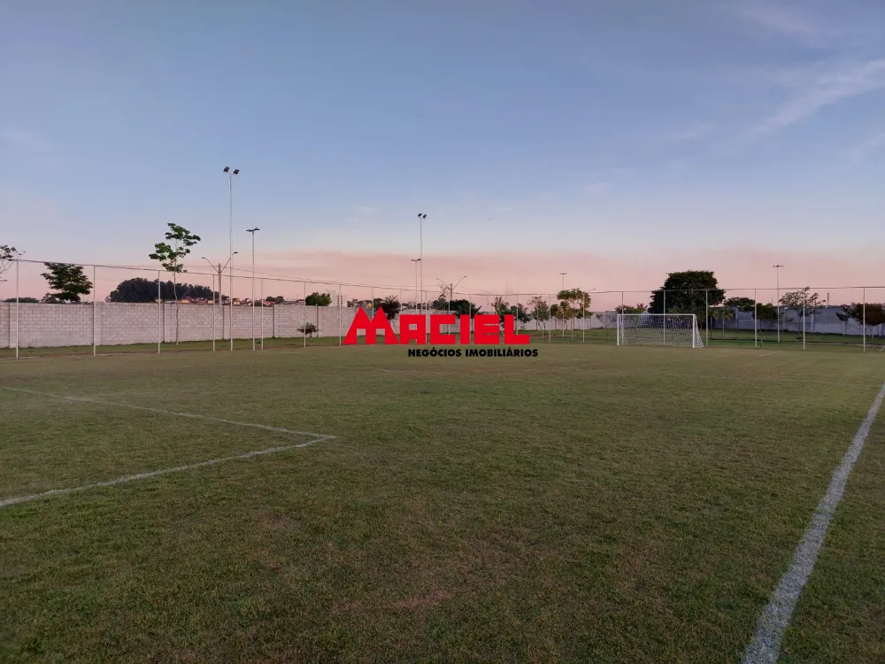 Comprar Terreno / Condom&iacute;nio em S&atilde;o Jos&eacute; dos Campos R$ 320.000,00 - Foto 11